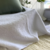 Manta Waffle para Sillón-Cama 2.10m x 1.30m - comprar online