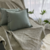 Manta Waffle para Sillón-Cama 2.10m x 1.30m en internet
