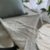Manta Waffle para Sillón-Cama 2.10m x 1.30m - comprar online