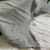 Manta Waffle para Sillón-Cama 2.10m x 1.30m