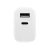 Carregador BePro 30w - USB-C / USB-A na internet