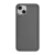 Capa BePro Opak Preta - BePro LTDA
