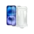 Pelicula BePro Easy Premium - Frontal iPhone 16