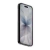 Capa BePro Opak MagSafe Preta