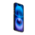 Capa BePro Opak Preta: iPhone 16 na internet