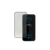 Pelicula BePro Privacidade Fosca - Frontal iPhone 12 Pro Max