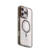 Capa BePro MagSafe® Desert: iPhone 16 Pro - comprar online