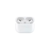 Fone de ouvido Sem Fio estilo AirPods Pro na internet