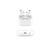 Fone de ouvido Sem Fio estilo AirPods Pro