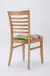 SILLA IRENE en internet