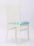 SILLA EMA - comprar online