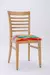 SILLA IRENE