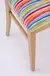SILLA IRENE - comprar online