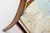 SILLA FLORENCIA - comprar online