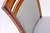 SILLA ELIAS - comprar online