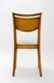 SILLA FLORENCIA en internet