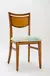 SILLA FLORENCIA