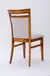SILLA ELIAS en internet
