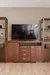BAHIUT CONTEMPORÁNEO - Manzo Muebles