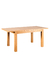 MESA EXTENSIBLE CONTEMPORÁNEA - tienda online