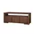 RACK CONTEMPORÁNEO - Manzo Muebles