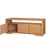 RACK CONTEMPORÁNEO - comprar online