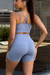 Biker Steffi - comprar online
