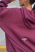 Buzo Lol - comprar online