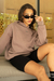 Buzo Lol - tienda online