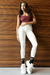 Calza Basic - comprar online