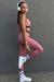 Calza Billie en internet