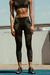 Calza Gabby - comprar online