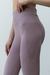 Calza Steffi - comprar online