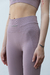 Calza Steffi - tienda online