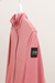 Campera Flow