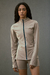 Campera Flow - comprar online