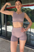 Top Carrie - comprar online