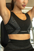 Top Gabby - comprar online