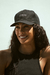 Gorra Club en internet