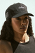 Gorra Club - comprar online
