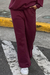 Jogger Lol en internet