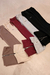 Jogger Lol - tienda online