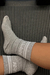 Medias Club 3/4 - comprar online