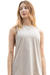 Remera Aymar