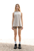 Remera Aymar - tienda online