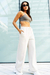 Jogger Súper Soft