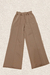 Jogger Súper Soft - comprar online
