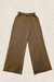 Jogger Súper Soft - Club 24