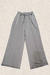 Jogger Súper Soft - tienda online