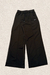 Imagen de Jogger Súper Soft